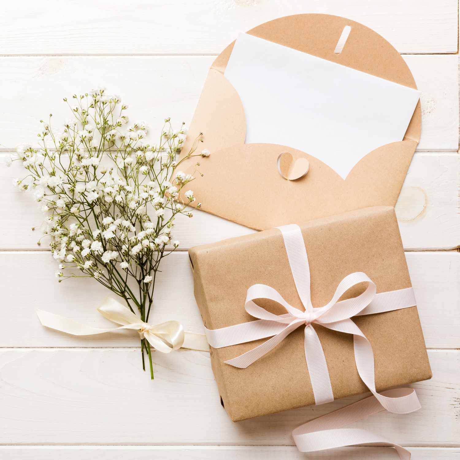 هدیه خاص برای مناسبت‌ها
